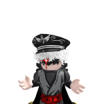 @lordmasterall007