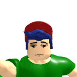 @stinky_diego6259