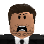 @awesomegabe0622