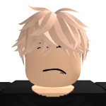 @MProd_Real