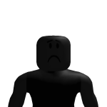 @FwAsoo