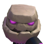 @DeawesomeMinecraft