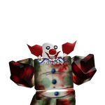 @usernamewanted22