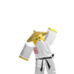 @arebleninja