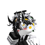 @YHZK17_14