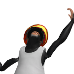 @680X9