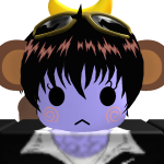 @v1900v