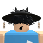 @quadboy344