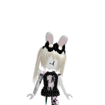 @Err0r_charlie