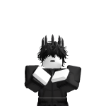 @YT_CrimsonThrills