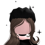 @FTF_monster