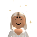 Laraa