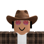 @chasingsander213