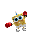 @Th3Bobo