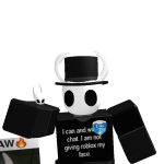 @3DD13_8R0X13RM3N