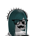 @moxisanqt