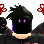 @xXDannyBoiXx1
