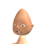 @JackBloxx0