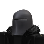 @WardenReclaimer