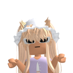 @Tjybgjb