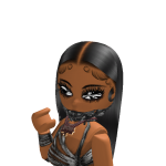 @DiorrxRealPrettyXO