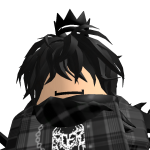 @blackshots22