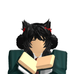 @nc0j