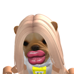 @blxssmsx