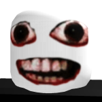 @Eascaping_isfun