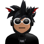 @lucasthegodx