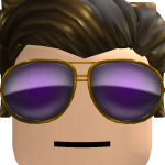 @XNathanModZX