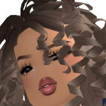 @Totally_notgamergirl