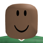 @CHARMANDERYT522