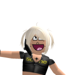 @gotoutofreality