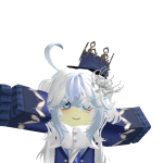 @10k_Moon22
