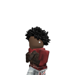 @nbayoungboy4aktreyy