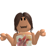 @EmojiCorn1