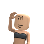 @Dunkeefanfrank
