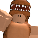 @lion_nationyt