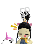 @chickenpoxx_2