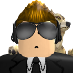 @ZacharyGalaxyGames