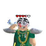 @Gael85hof