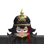 @Kaiser1871914