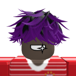 @Marshmellofortine