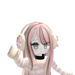@EmmaGirlRobloxzz