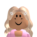 @Sadie_bear789