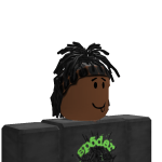 @betrix17