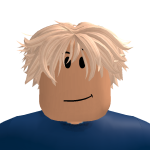 @Weston12333