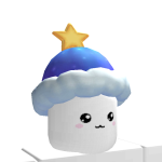 @YUUZWoptfxfsz