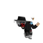 GFXdoruk